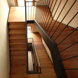 6.LOWTreppe